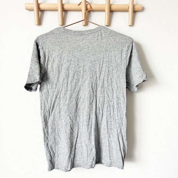 Orange Theory OTF Marathon Tee - Picture 5 of 5